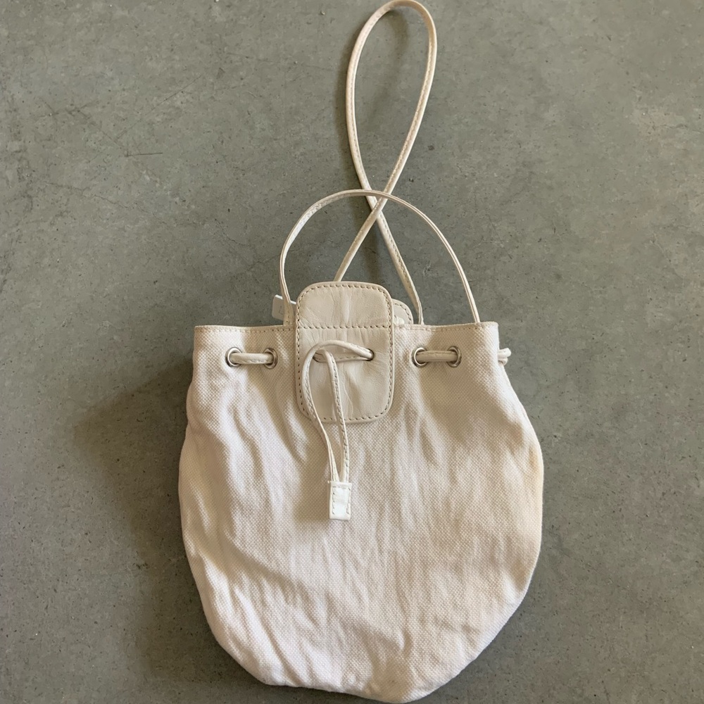 Archive Helmut Lang Wrislet